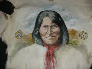 Neil-Munn-Geronimo.jpg
