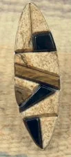 multi-stone-inlay-rings-737A-2.jpg
