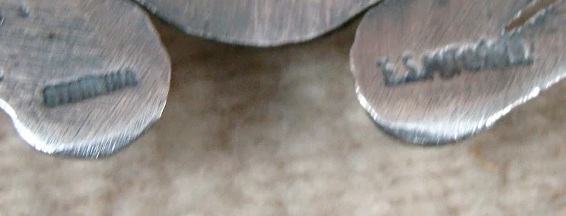 New Listings 028.JPG