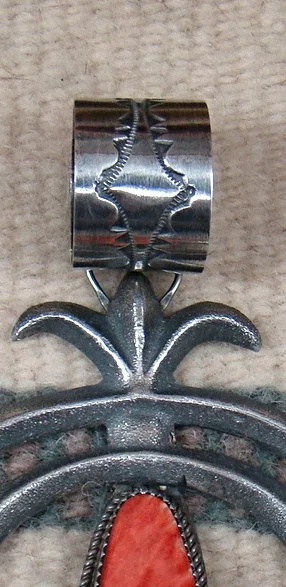 New Listings 026.JPG