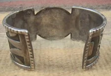 silver-watchcuffs-669P-6.jpg