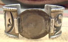 silver-watchcuffs-669P-1.jpg