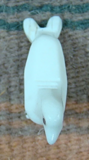 zuni-fluorite seal fetish-743W-3.JPG