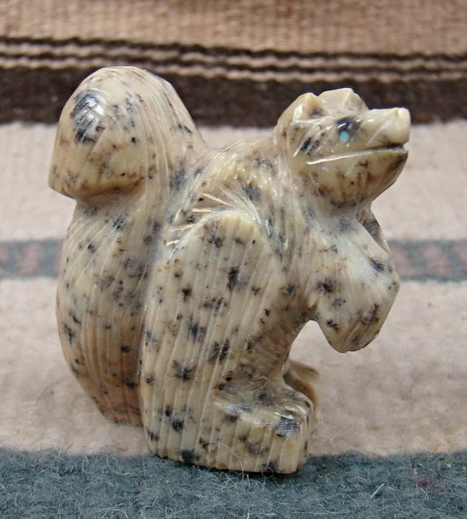 zuni-fishrock-squirrel-fetish-302P.JPG