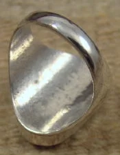 mens-multi-stone-inlay-rings-709X-2.jpg