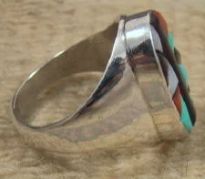 mens-multi-stone-inlay-rings-709X-3.jpg