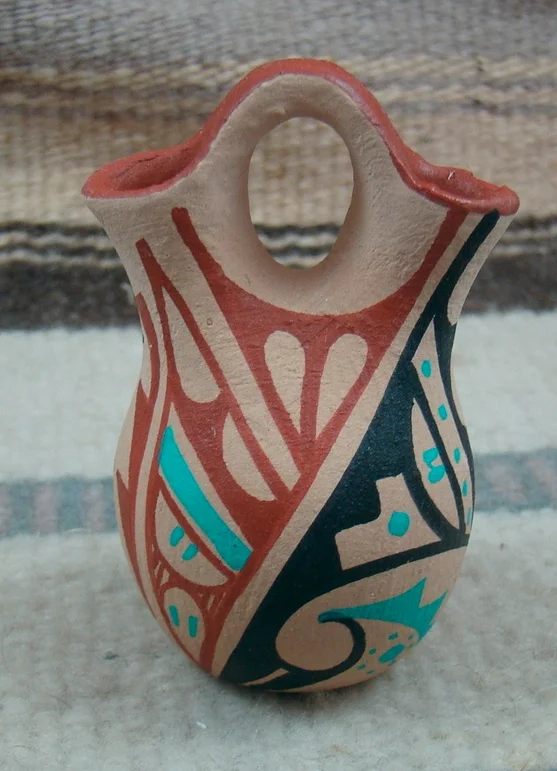 jemez-polychrome-matching-wedding-vases-746E-7.JPG