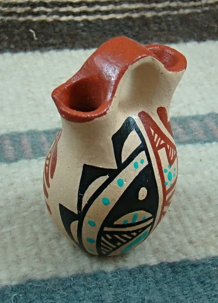 jemez-polychrome-matching-wedding-vases-746E-4.JPG