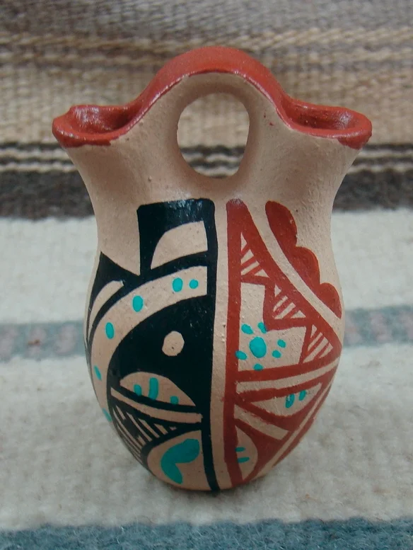 jemez-polychrome-matching-wedding-vases-746E-3.JPG