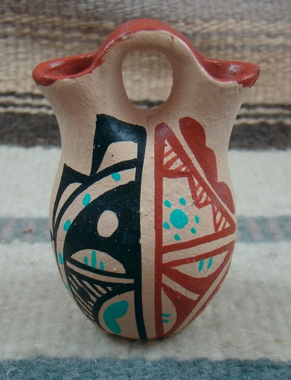 jemez-polychrome-matching-wedding-vases-746E-2.JPG