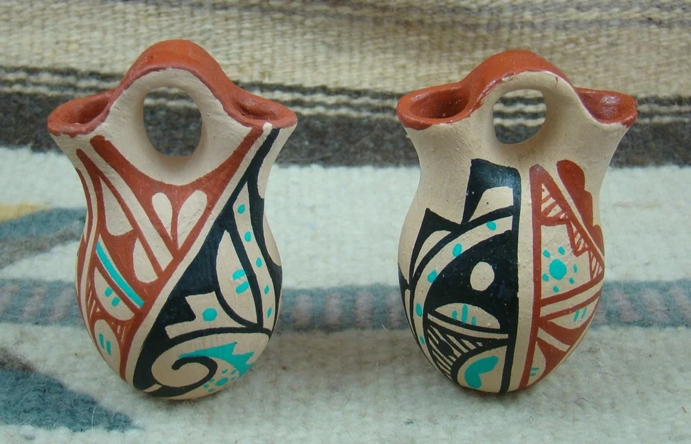 jemez-polychrome-matching-wedding-vases-746E-1.JPG