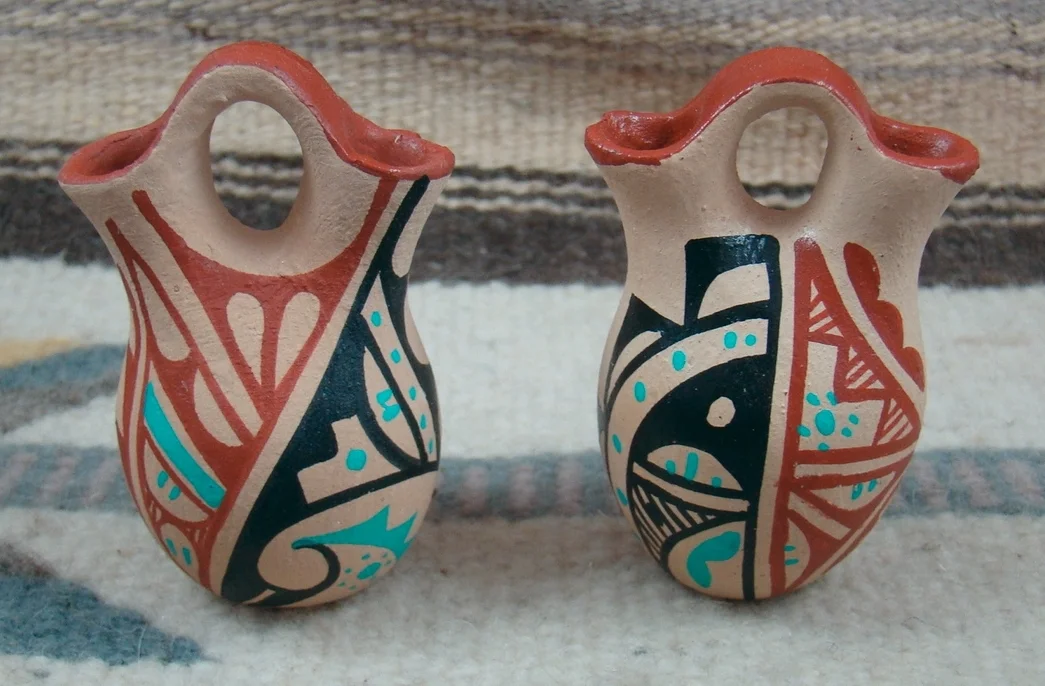 jemez-polychrome-matching-wedding-vases-746E.JPG