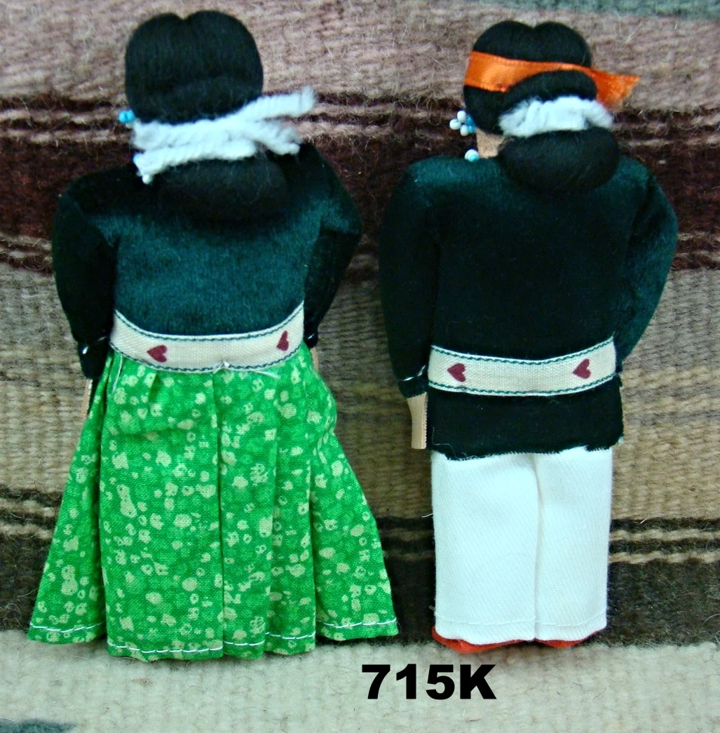 navajo-doll-set-715K-1.JPG