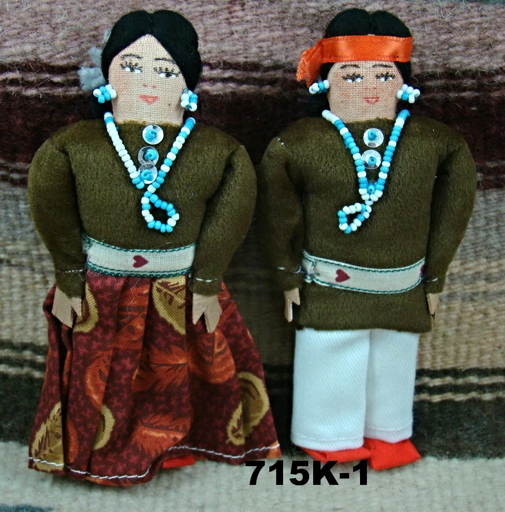 navajo-doll-set-715K1.JPG