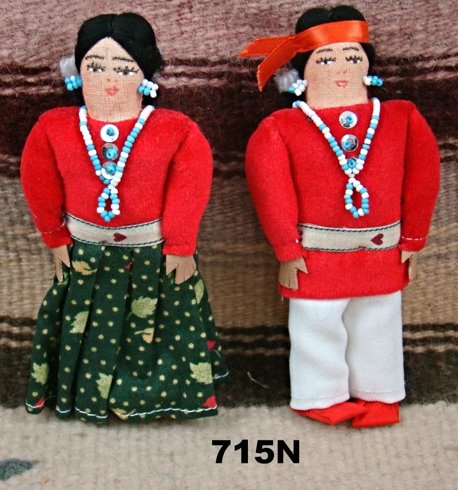 navajo-doll-set-715N.JPG