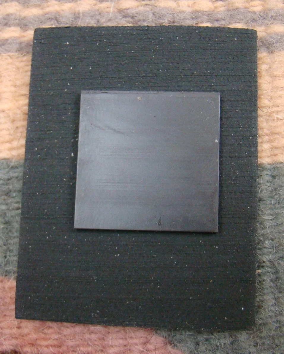 magnet-752k.JPG