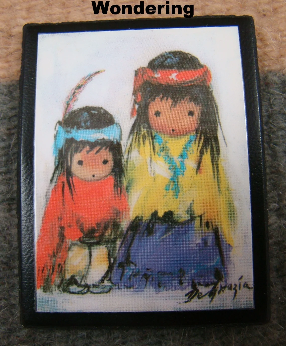 Wondering-magnet-752K-1.JPG