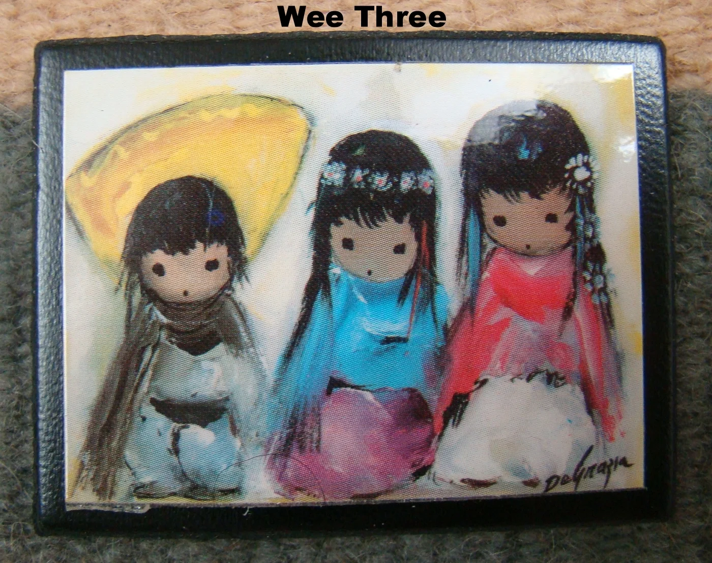 wee-three-magnet-752K-7.JPG