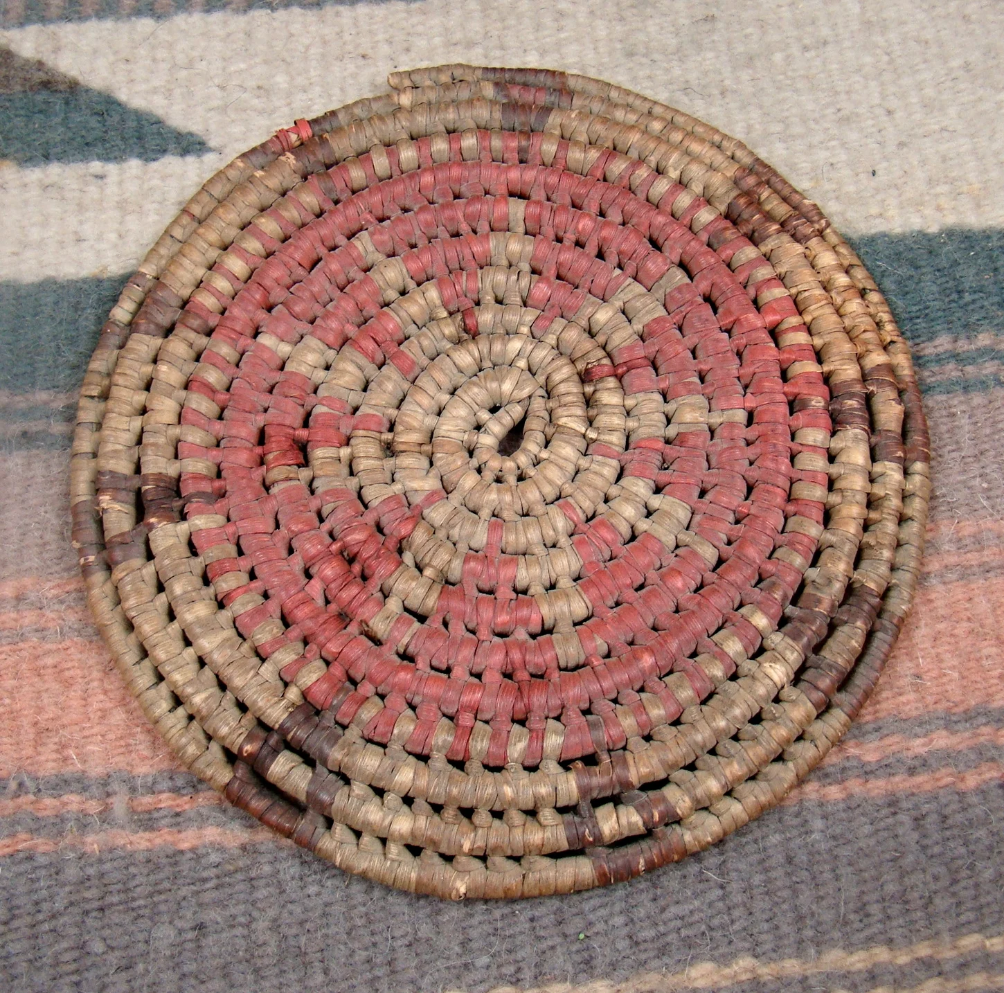 New Listings 034.JPG