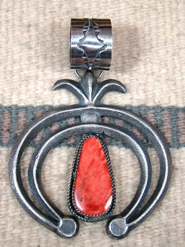 New Listings 026.JPG