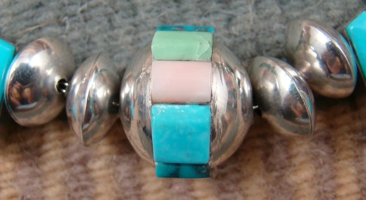 multistone-bead-necklace-757B-2.JPG