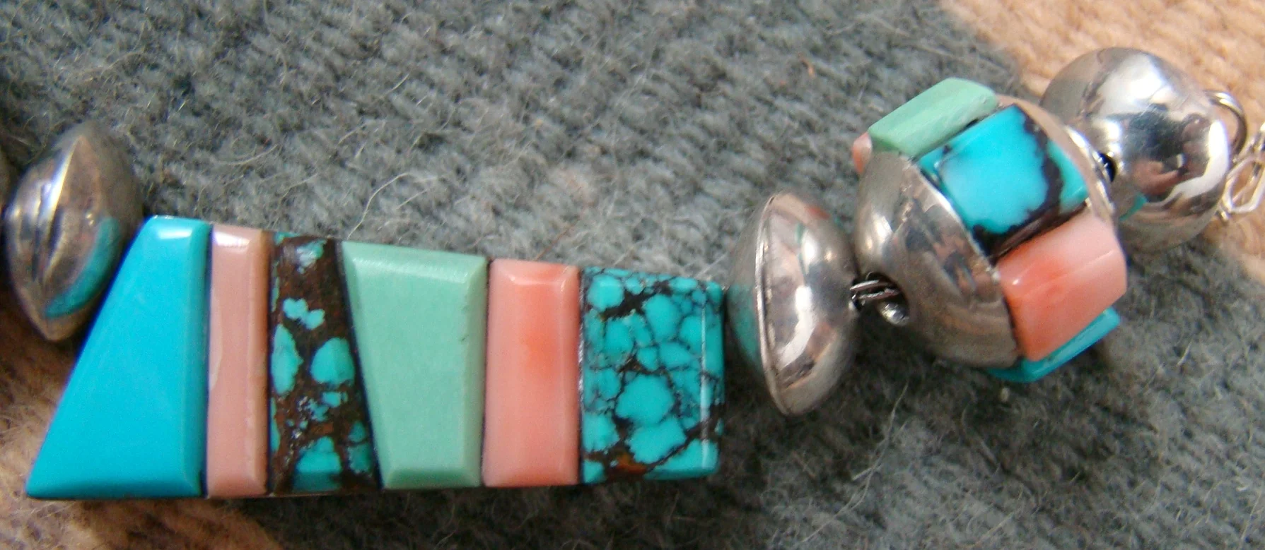 multistone-bead-necklace-757B-3.JPG