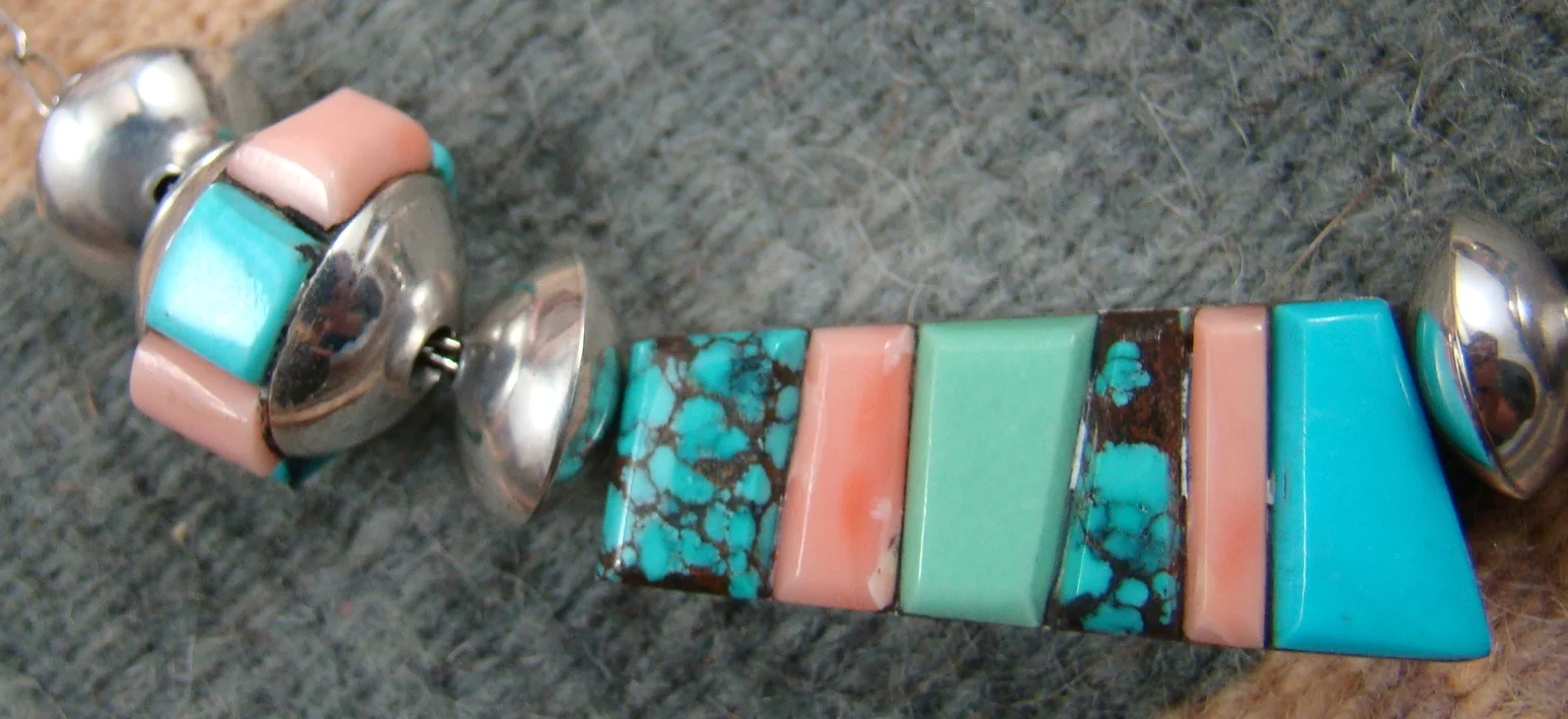 multistone-bead-necklace-757B-4.JPG