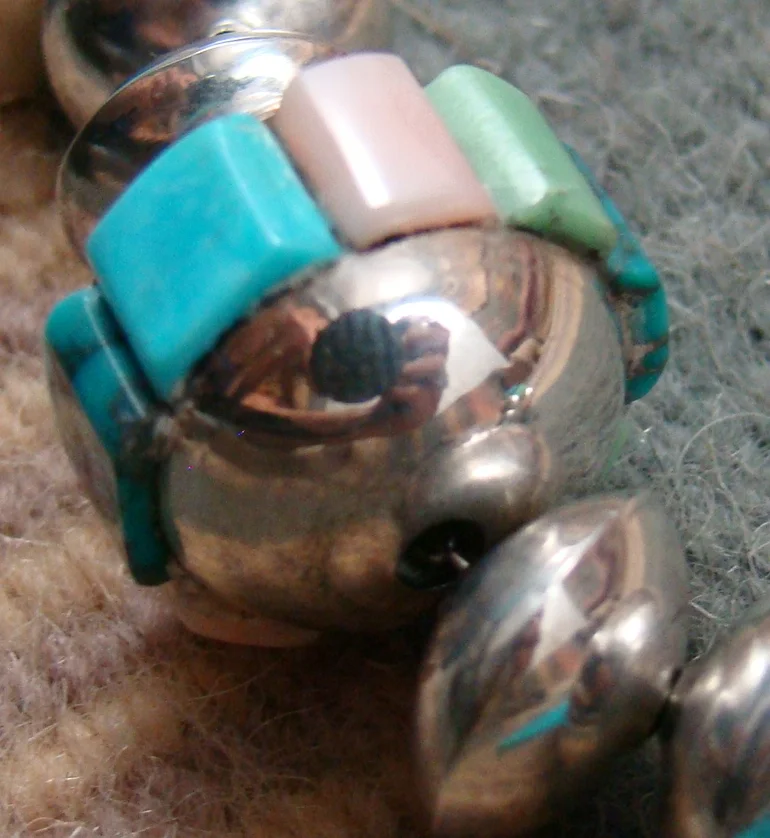 multistone-bead-necklace-757B-5.JPG