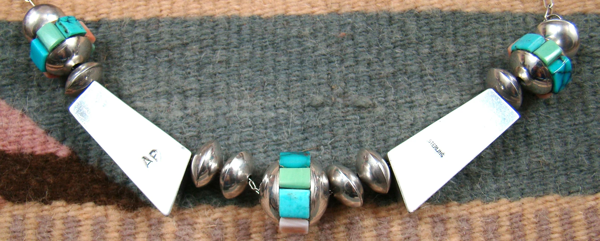 multistone-bead-necklace-757B-7.JPG