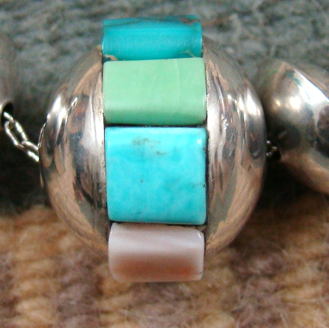 multistone-bead-necklace-757B-10.JPG