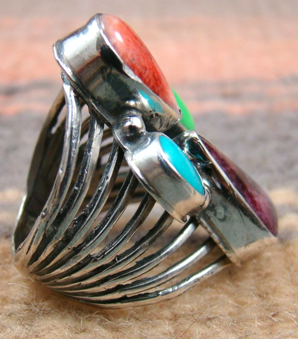navajo-multistone-ring-Roie-Jaque-758B-2.JPG