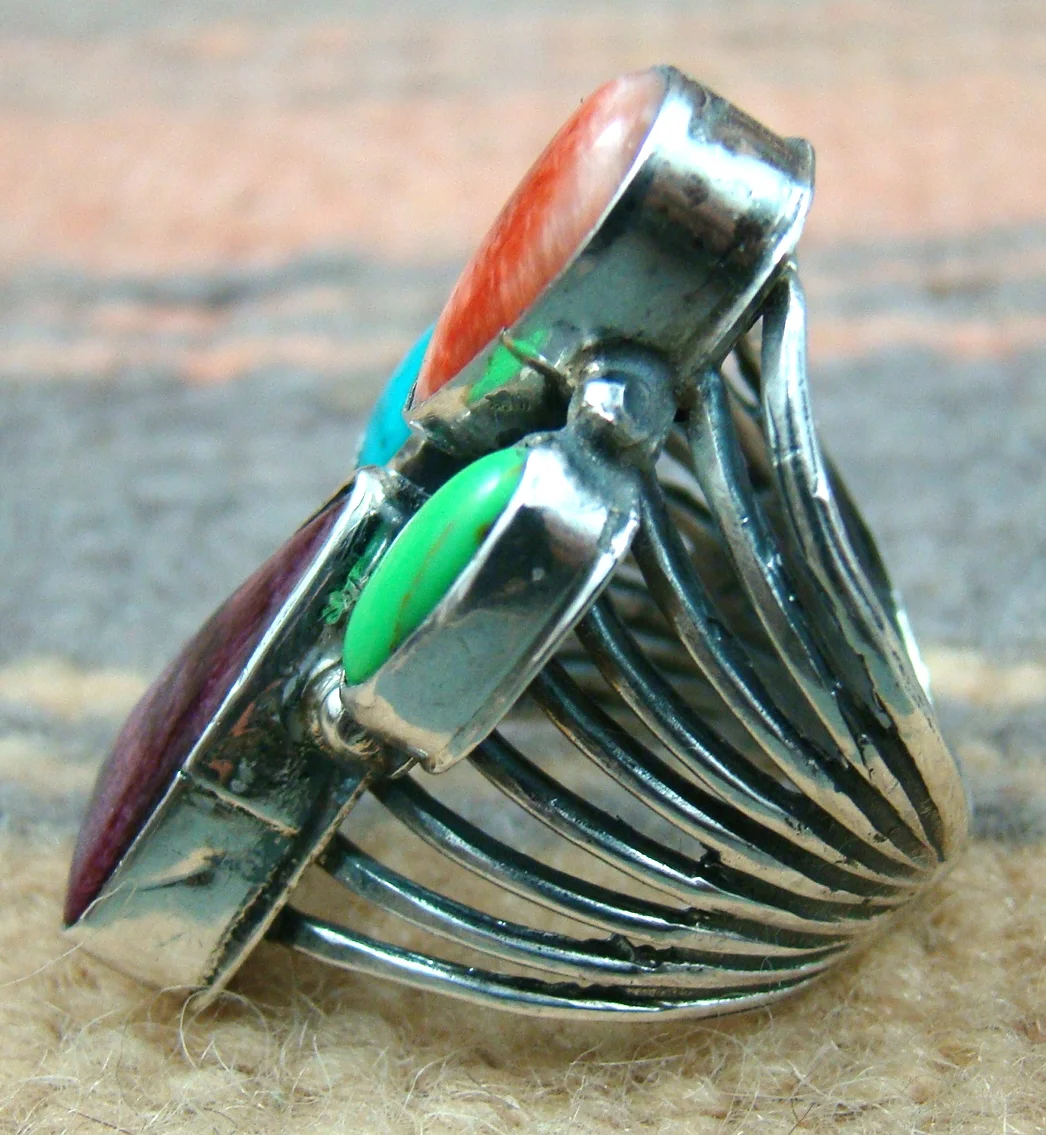 navajo-multistone-ring-Roie-Jaque-758B-3.JPG