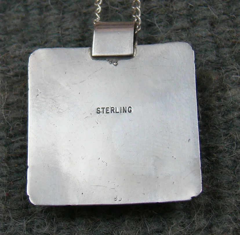 multistone-inlay-square-necklace-760A-2.JPG