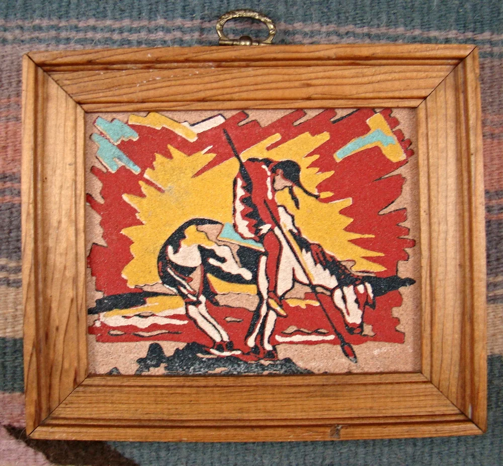 trail-of-tears-sand-painting-