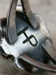 vintage-navajo-turquoise-fan-ring-743M-4.jpg