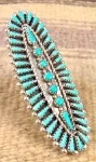 turquoise-pettipoint-needlepoint-rings-658R.jpg