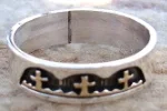 silver-14K-overlay-ring-bands-452H.jpg