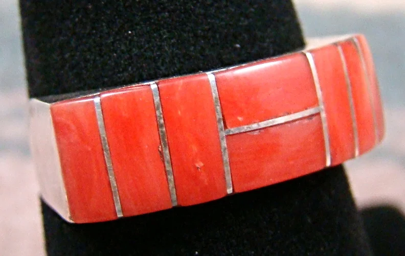 coral-inlay-ring-band.JPG