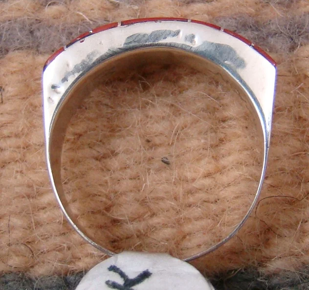 coral-inlay-ring-band-4.JPG