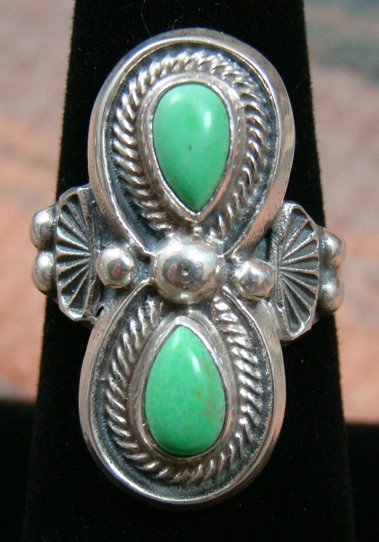 navajo-gaspeite-teardrop-ring-Roie-Jaque-767M-1.JPG