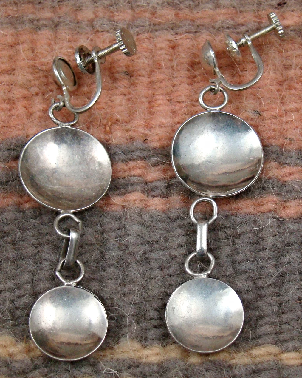 silver-dangle-screw-back-earrings-772K-2.JPG