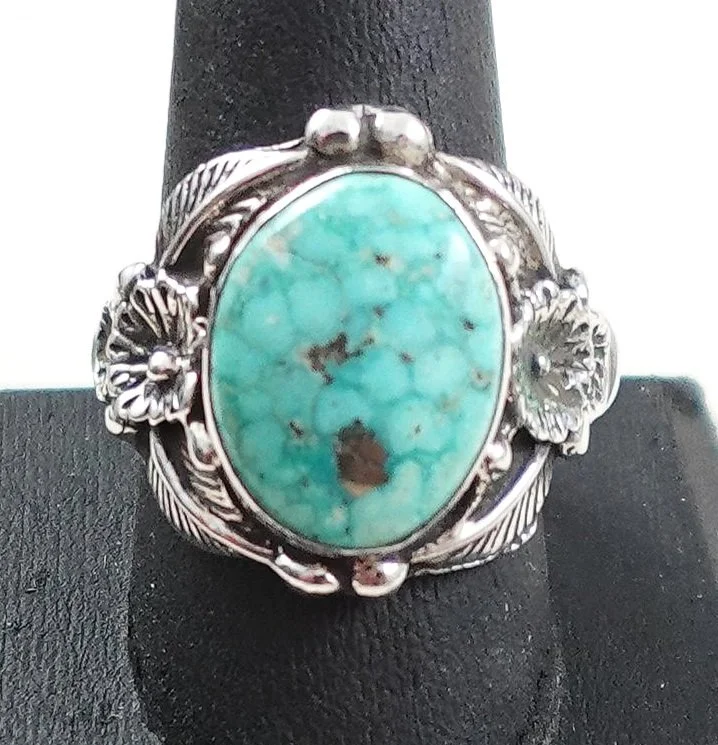 mens-navajo-carico-lake-turquoise-silver-foliage-ring-sz-12-.jpg