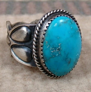 navajo-turquoise-repousse-stamped-ring-Martha-Cayatineto-Sz10.5-782X (1).jpg