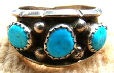 turquoise-rings-519M-1.jpg