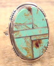 turquoise-inlay-rings-736N.jpg