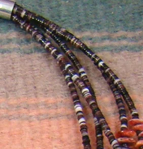 navajo-multi-color-stone-heshi-necklace-787B.JPG