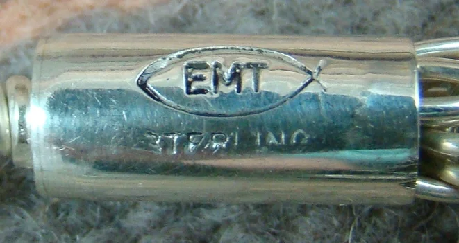 Item #787F- 24