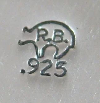 navajo-white-buffalo-pendant-790E-3.JPG