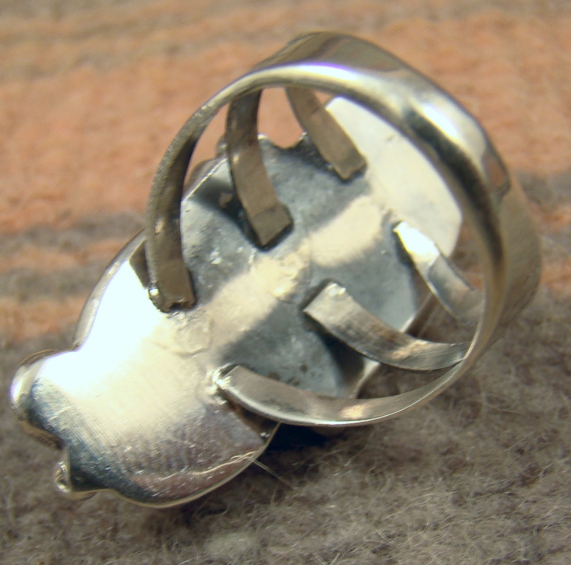 navajo-womans-lapis-leaf-ring-4.JPG