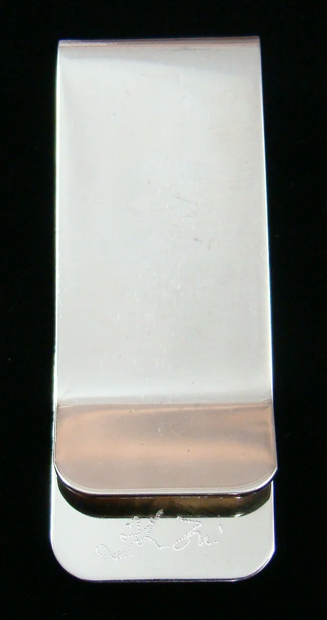 zuni-multistone-geometrical-inlay-money-clip-2.JPG